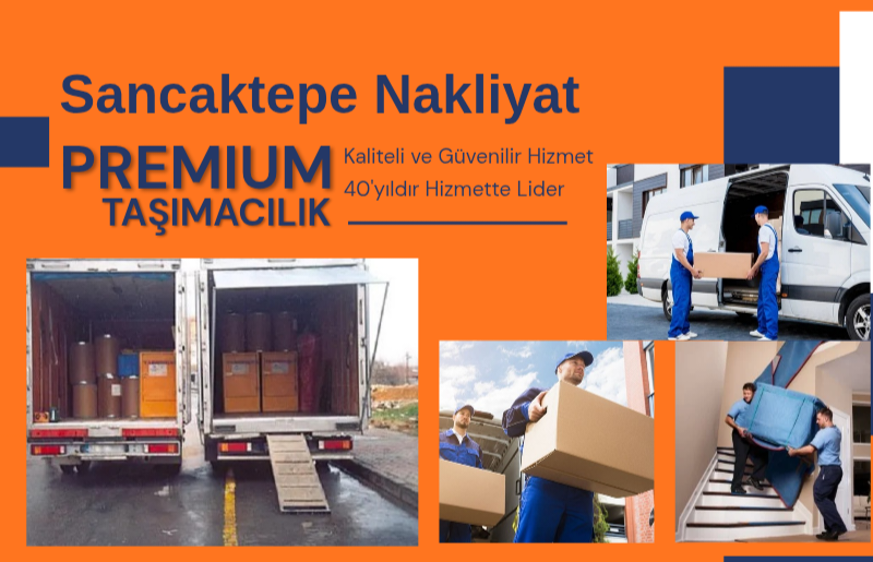 sancaktepe-evden-eve-nakliyat