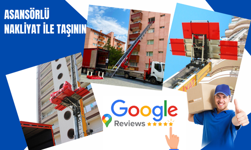 evden-eve-nakliyat-firmasi