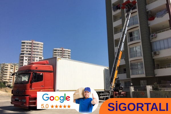 evden-eve-nakliyat-firmasi