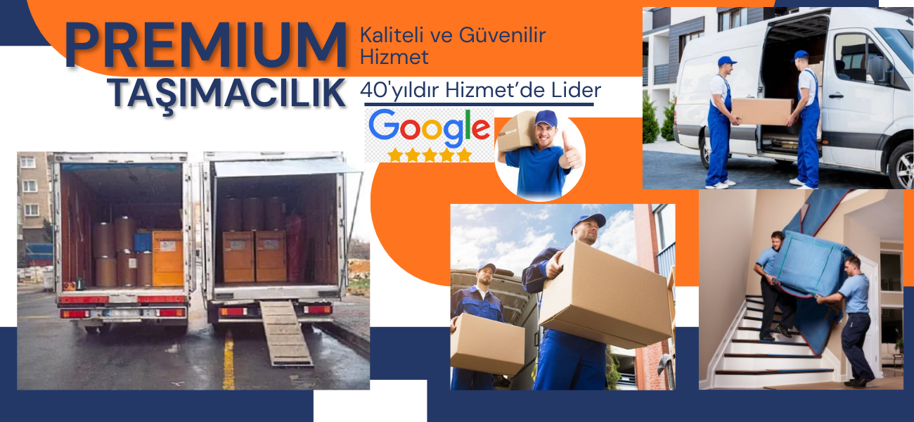 evden-eve-nakliyat-firmasi