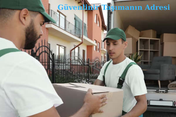 evden-eve-nakliyat-firmasi