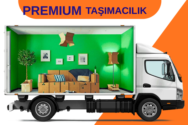 evden-eve-nakliyat-firmasi