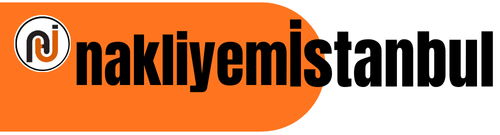 nakliyem-istanbul-logo